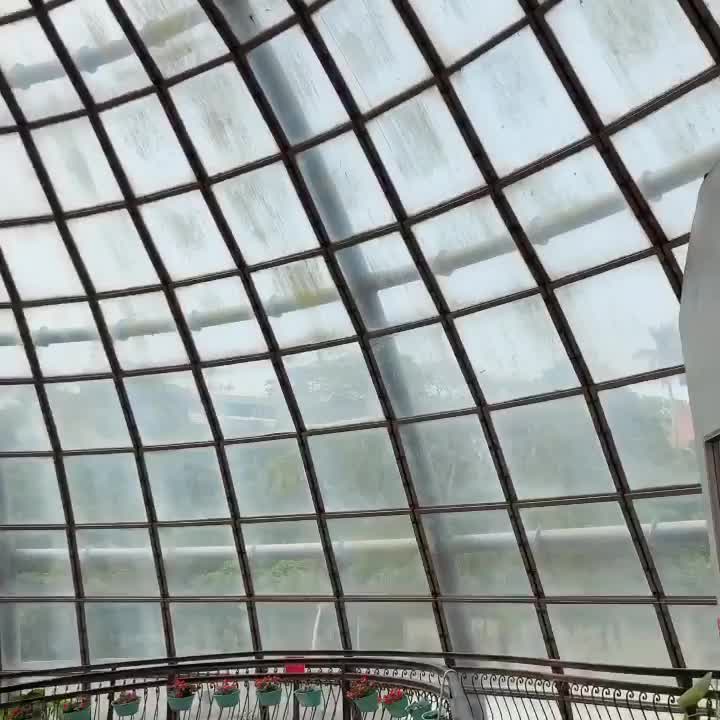 嘉大昆蟲館 | 去趣 chicTrip