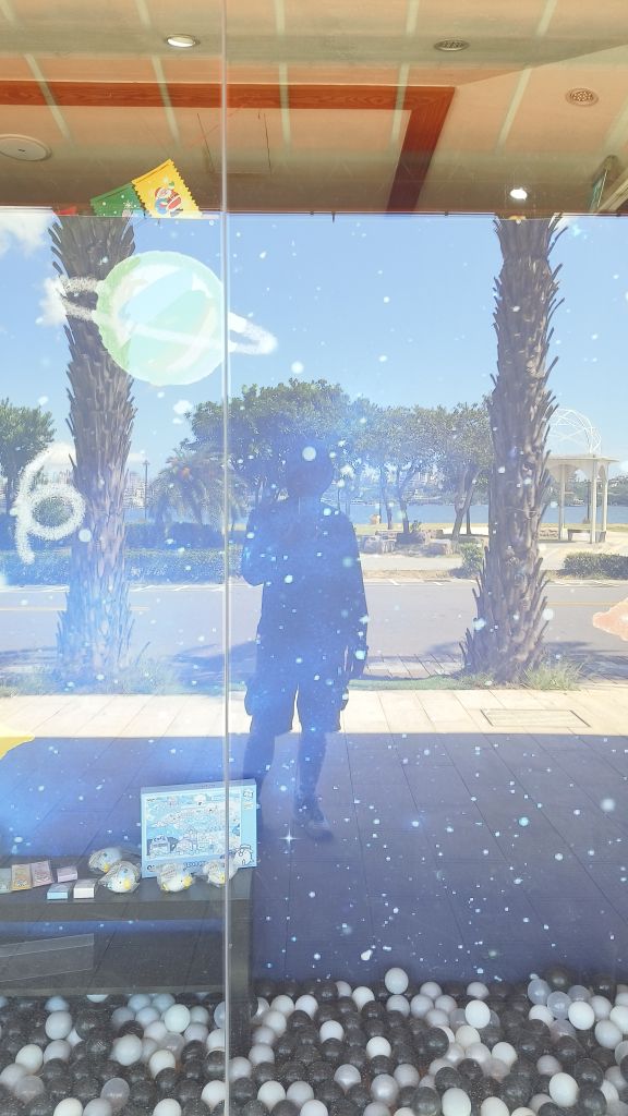 淡水老街 | 去趣 chicTrip