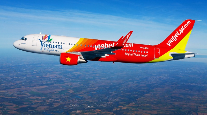 臺灣桃園國際機場 | 去趣 chicTrip