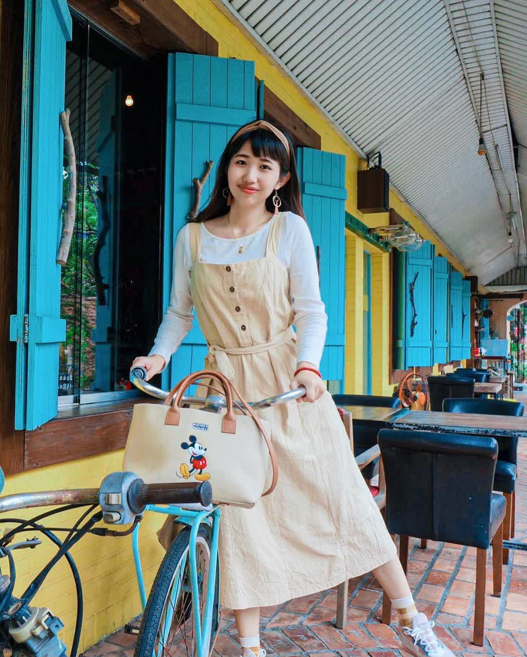 奧斯汀人文咖啡