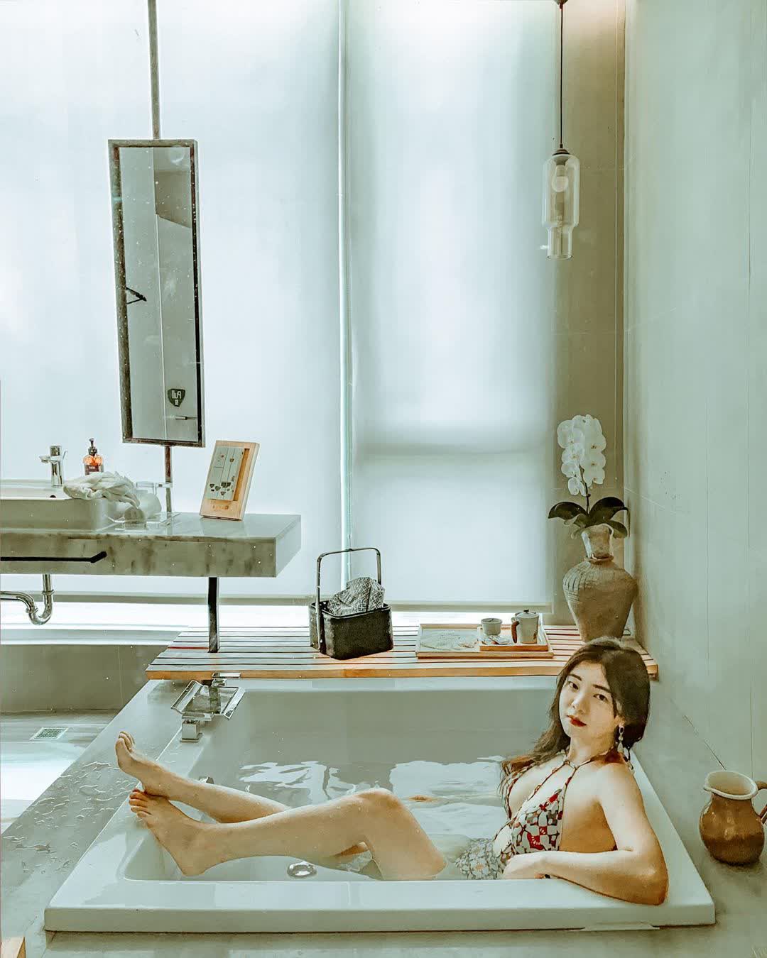 承億文旅 桃城茶樣子 | 去趣 chicTrip