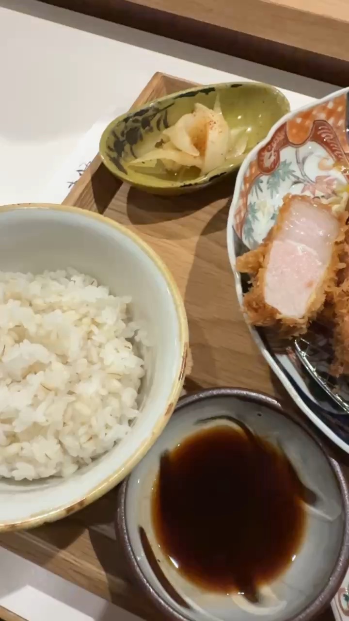 Botan | 去趣 chicTrip
