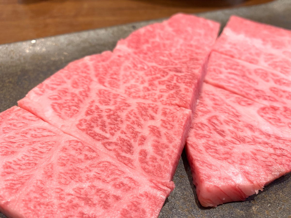 味藏天國 | 去趣 chicTrip