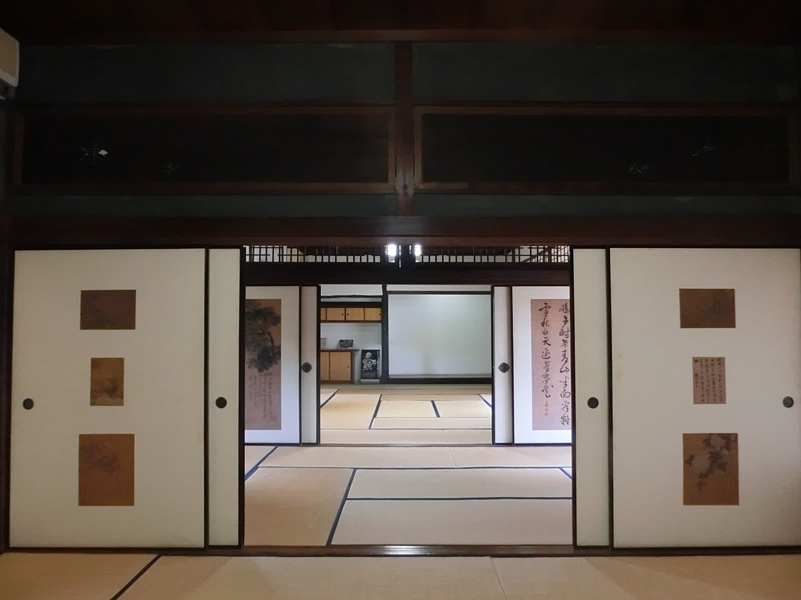 佐賀市歷史民俗館 | 去趣 chicTrip