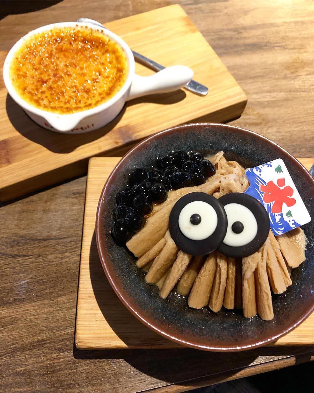 茶六燒肉堂 博愛店 | 去趣 chicTrip