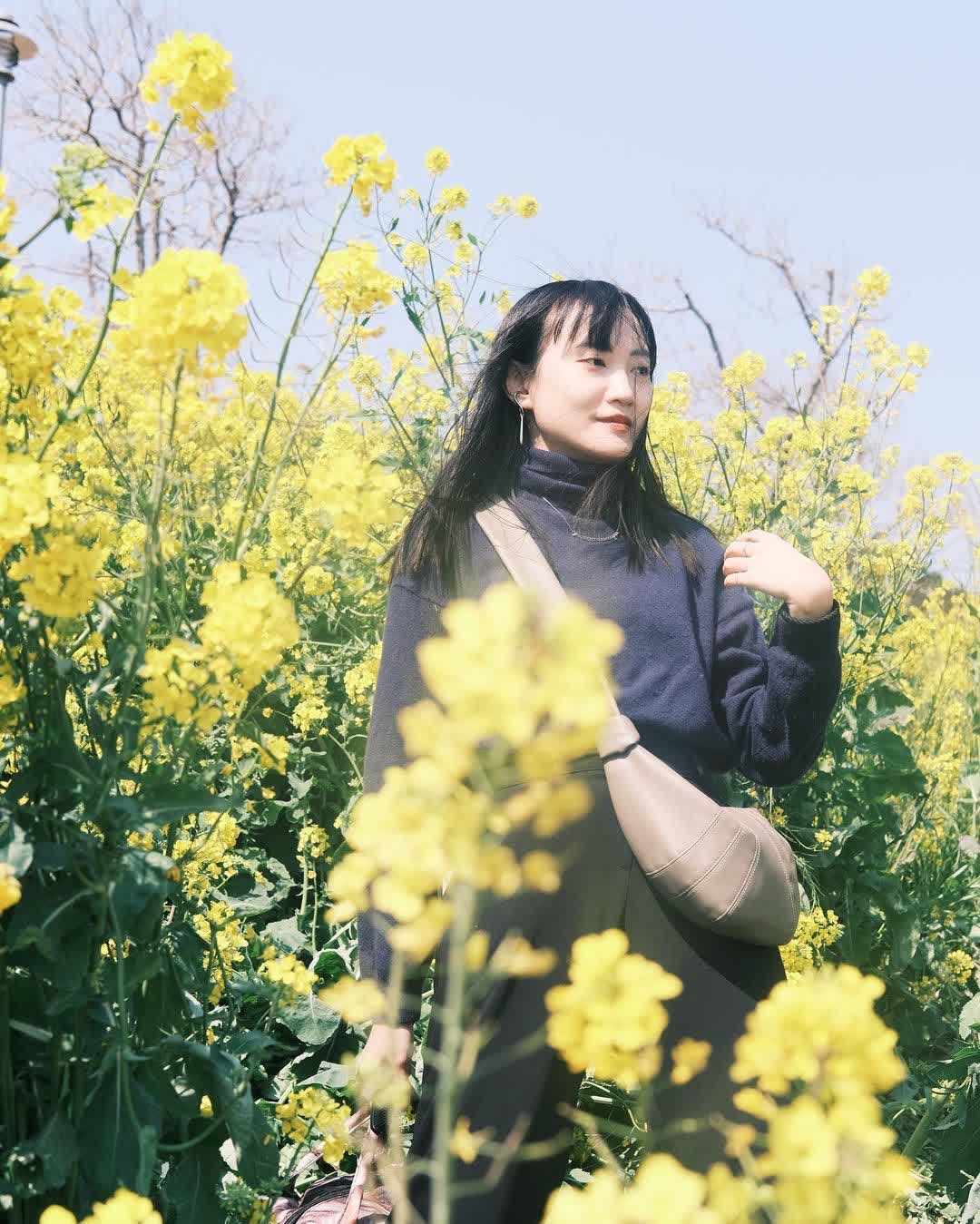 Oryukdo Skywalk | 去趣 chicTrip