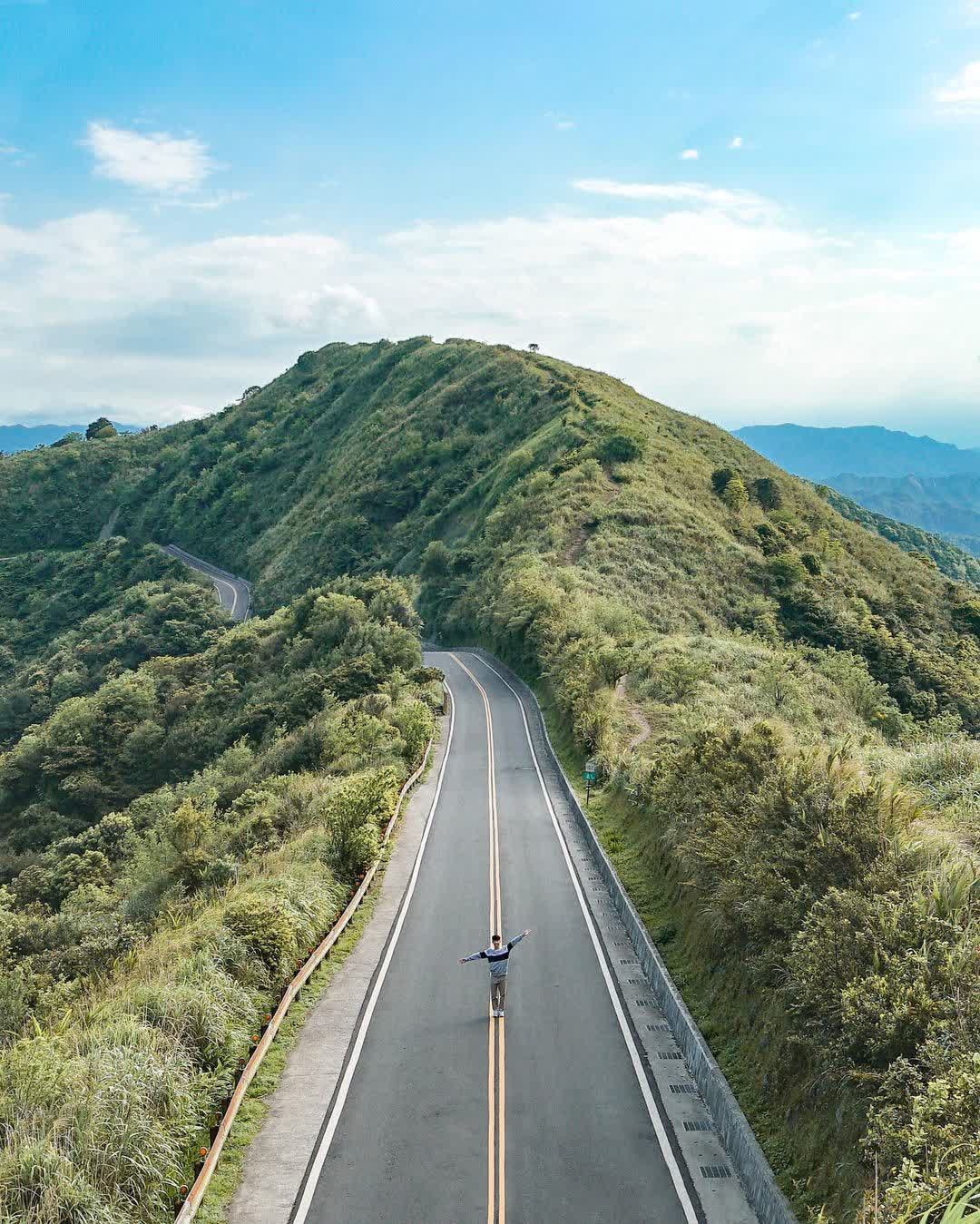 不厭亭 | 去趣 chicTrip