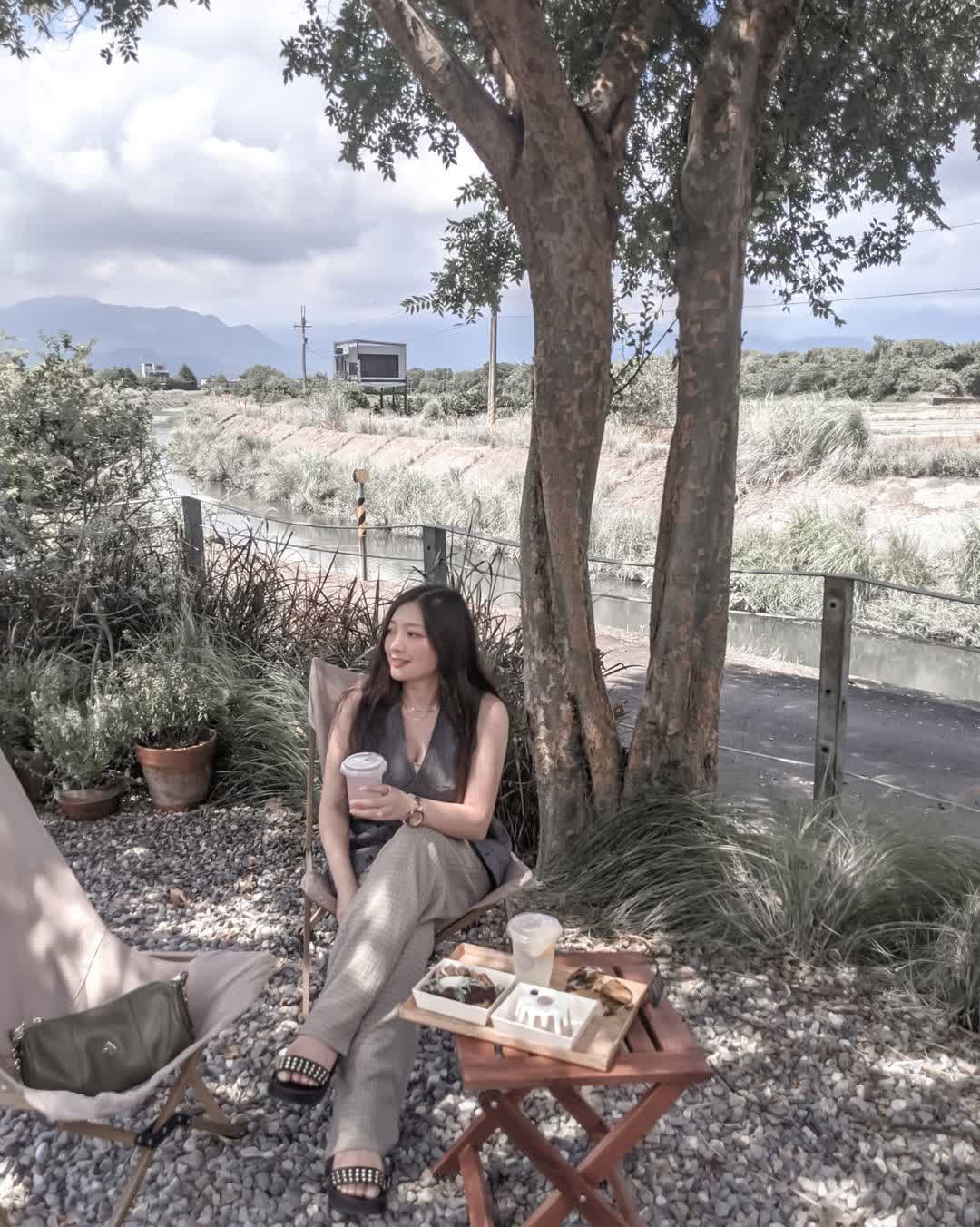 光宅（恕無接待6人以上，亦無拆桌入座，營業時間請至IG及FB粉絲頁查詢） | 去趣 chicTrip