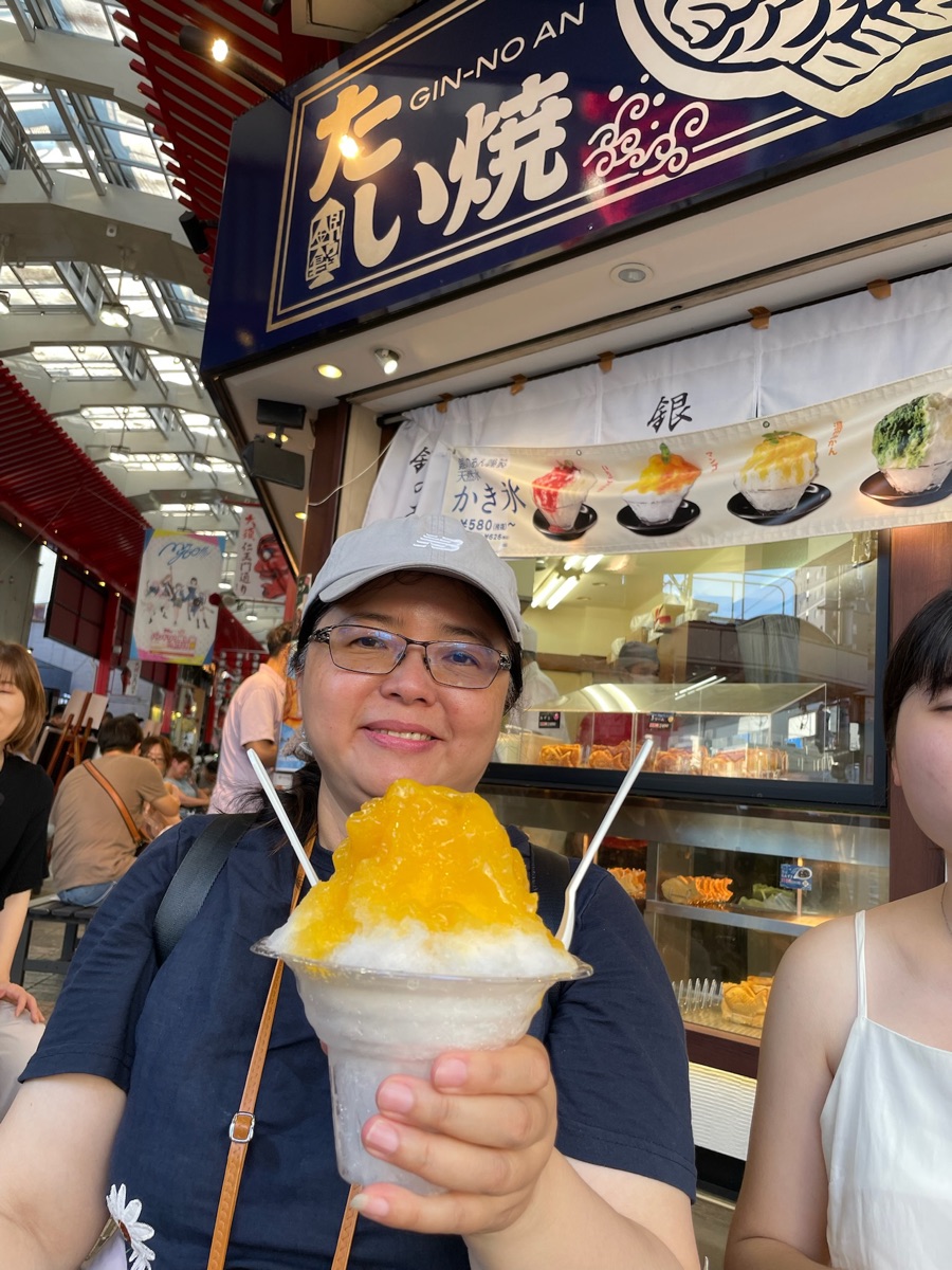 大須商店街 | 去趣 chicTrip