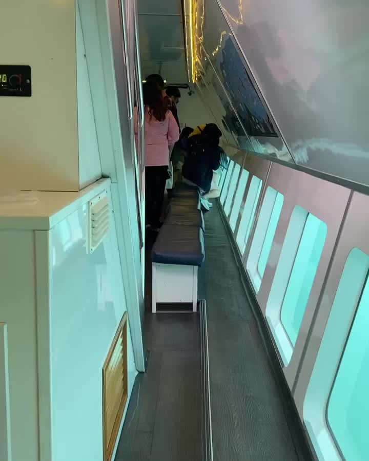 探索拉美 | 去趣 chicTrip