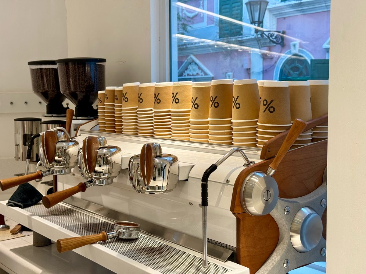 % Arabica Macau Travessa Da Paixao | 去趣 chicTrip