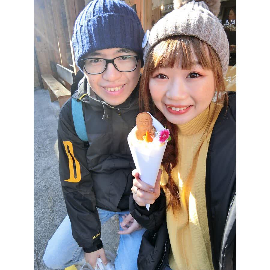 KANNON COFFEE kamakura | 去趣 chicTrip