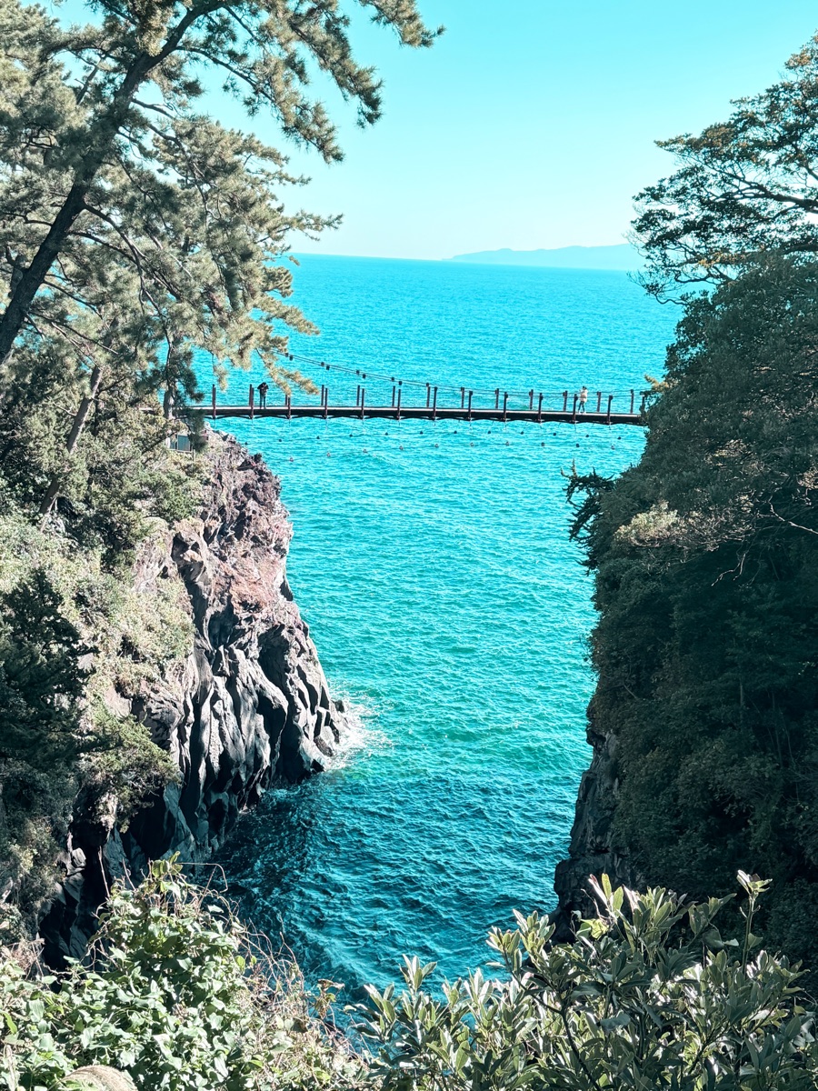 城崎海岸 | 去趣 chicTrip