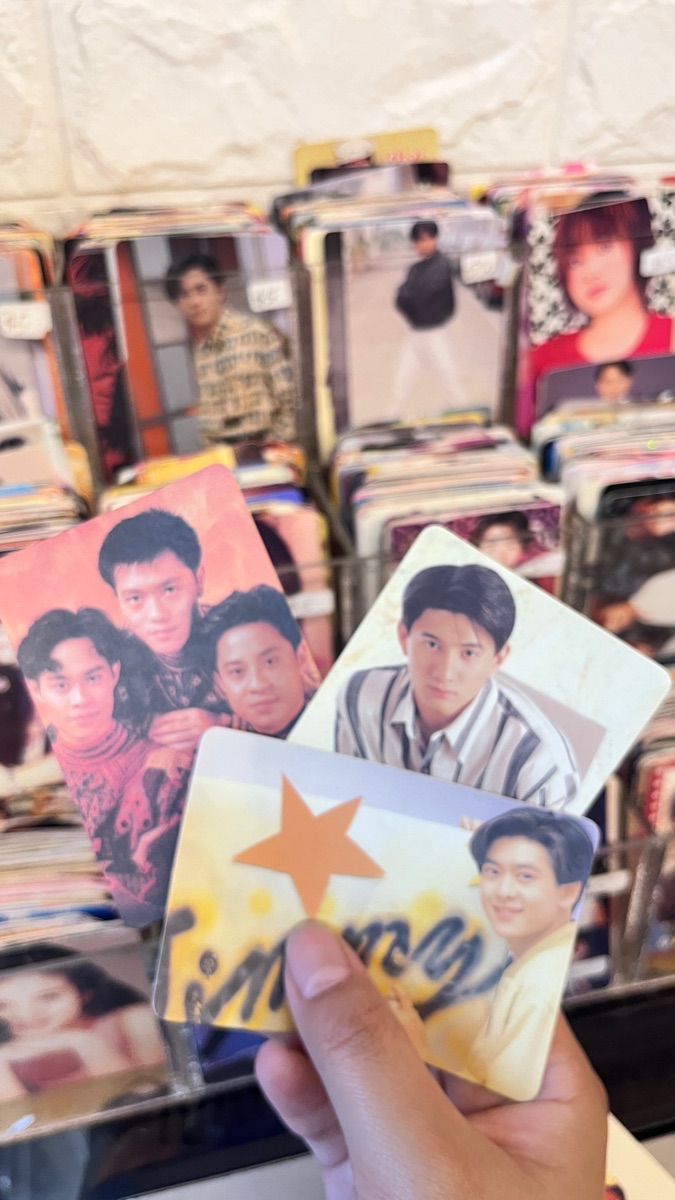 雅俗共想 good bad creative | 去趣 chicTrip