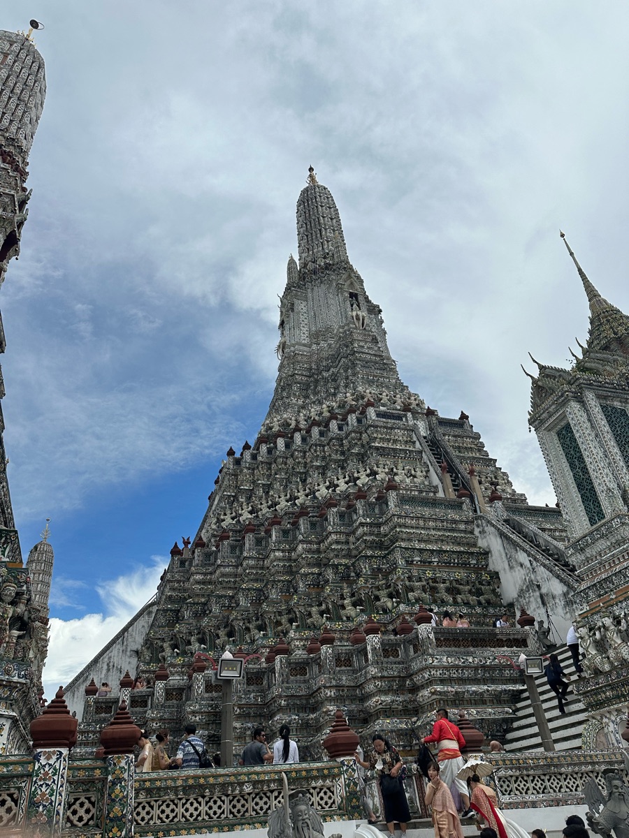 鄭王廟 | 去趣 chicTrip