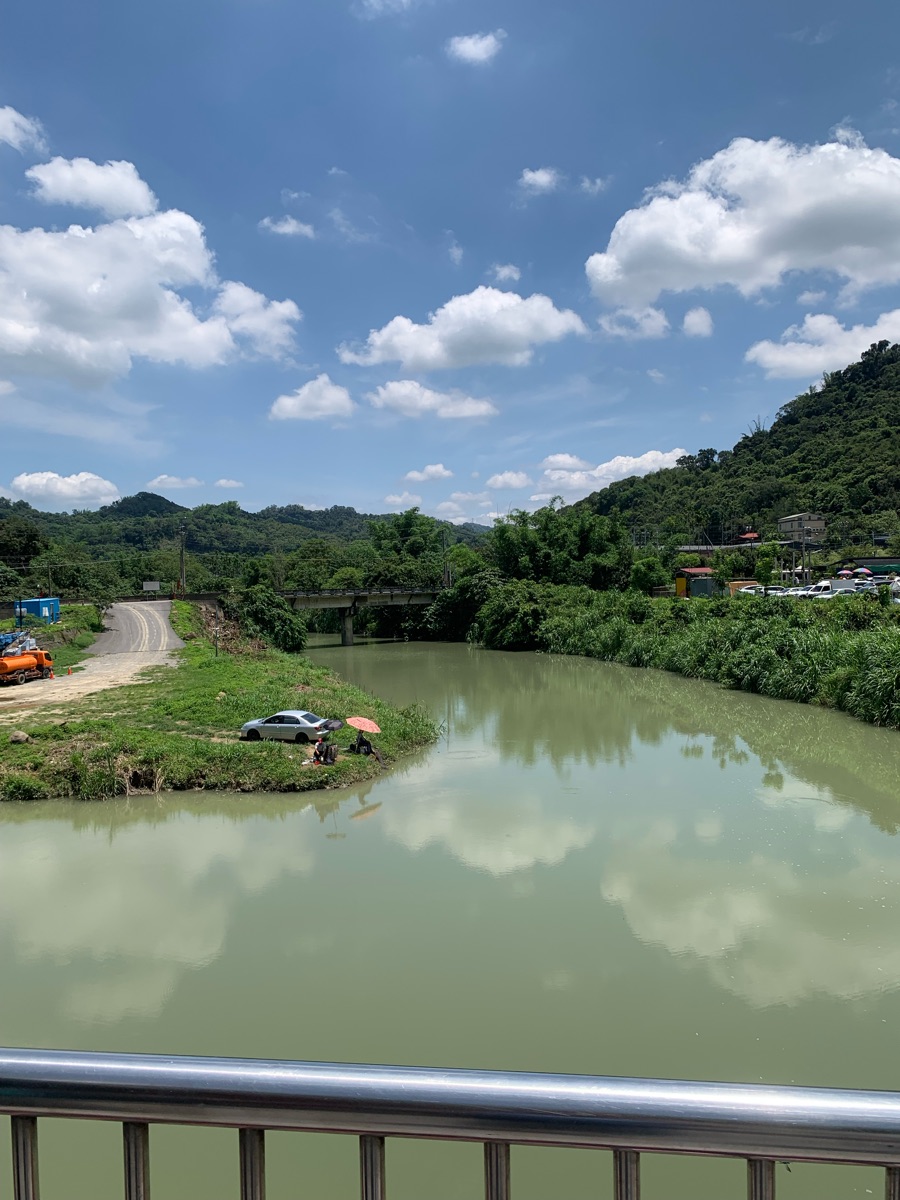 石龍宮 | 去趣 chicTrip