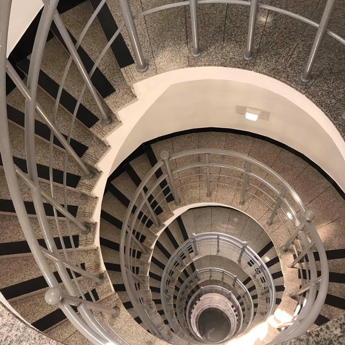 太宗臺 | 去趣 chicTrip