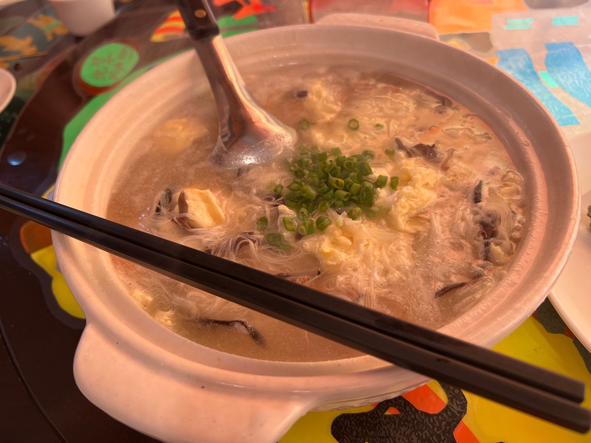 依嬤的店 | 去趣 chicTrip