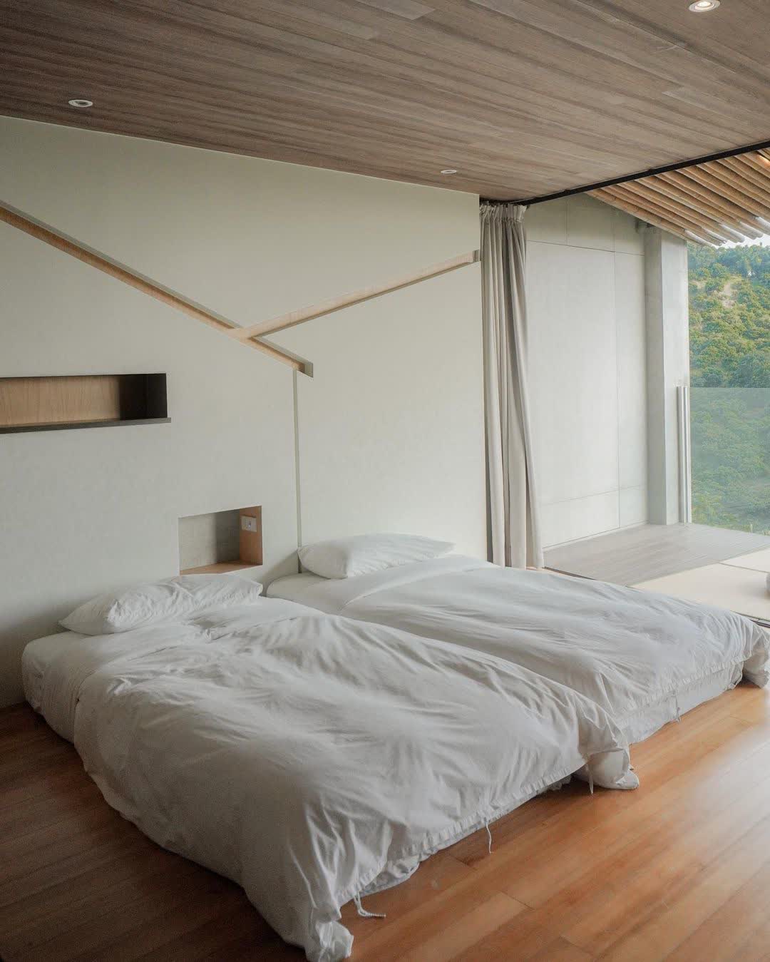 仙湖休閒農場 | 去趣 chicTrip