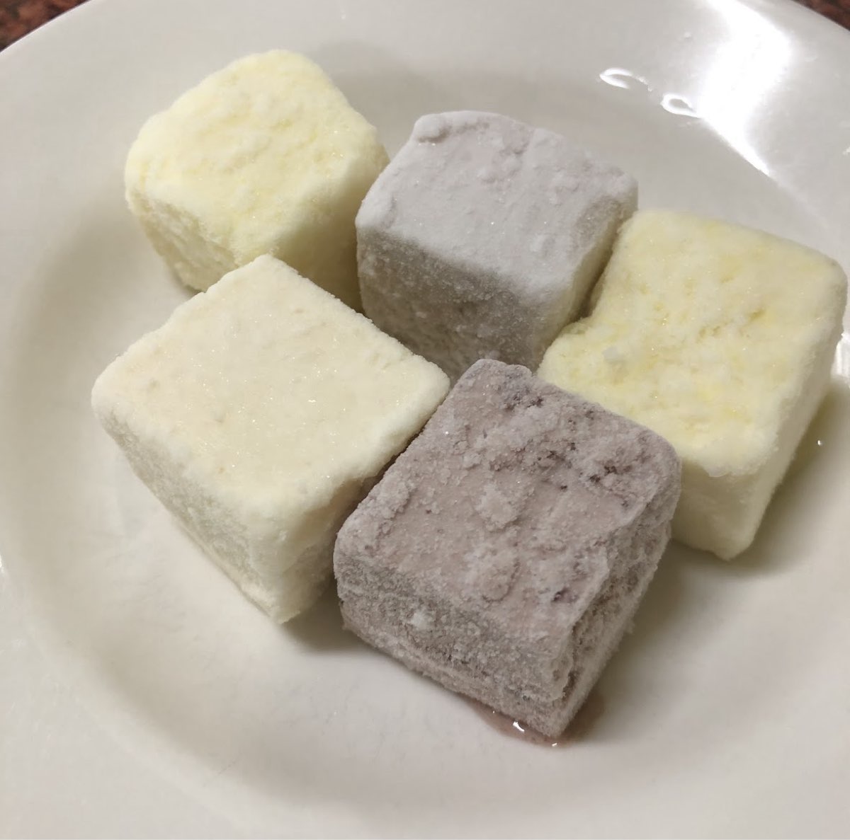 太陽牌冰品 | 去趣 chicTrip