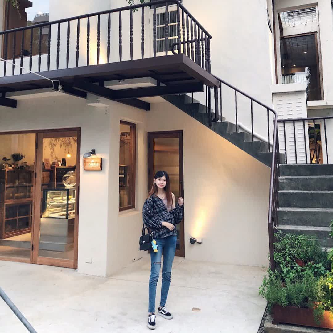 一百種味道 總店 (外帶店) 12/22～12/23公休 | 去趣 chicTrip
