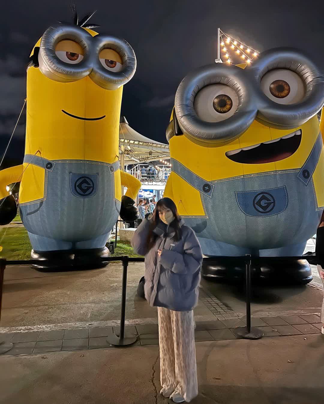 大稻埕碼頭貨櫃市集 | 去趣 chicTrip