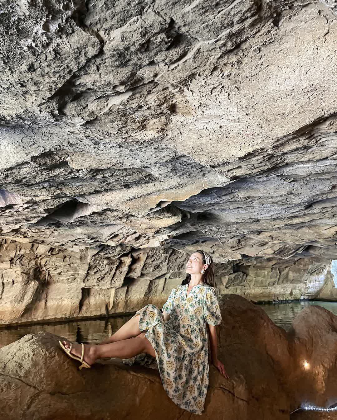 冬山河生態綠舟 | 去趣 chicTrip