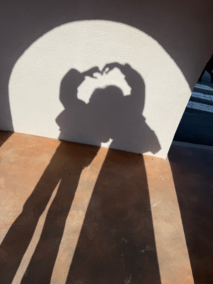 阿蘇中岳火山口 | 去趣 chicTrip