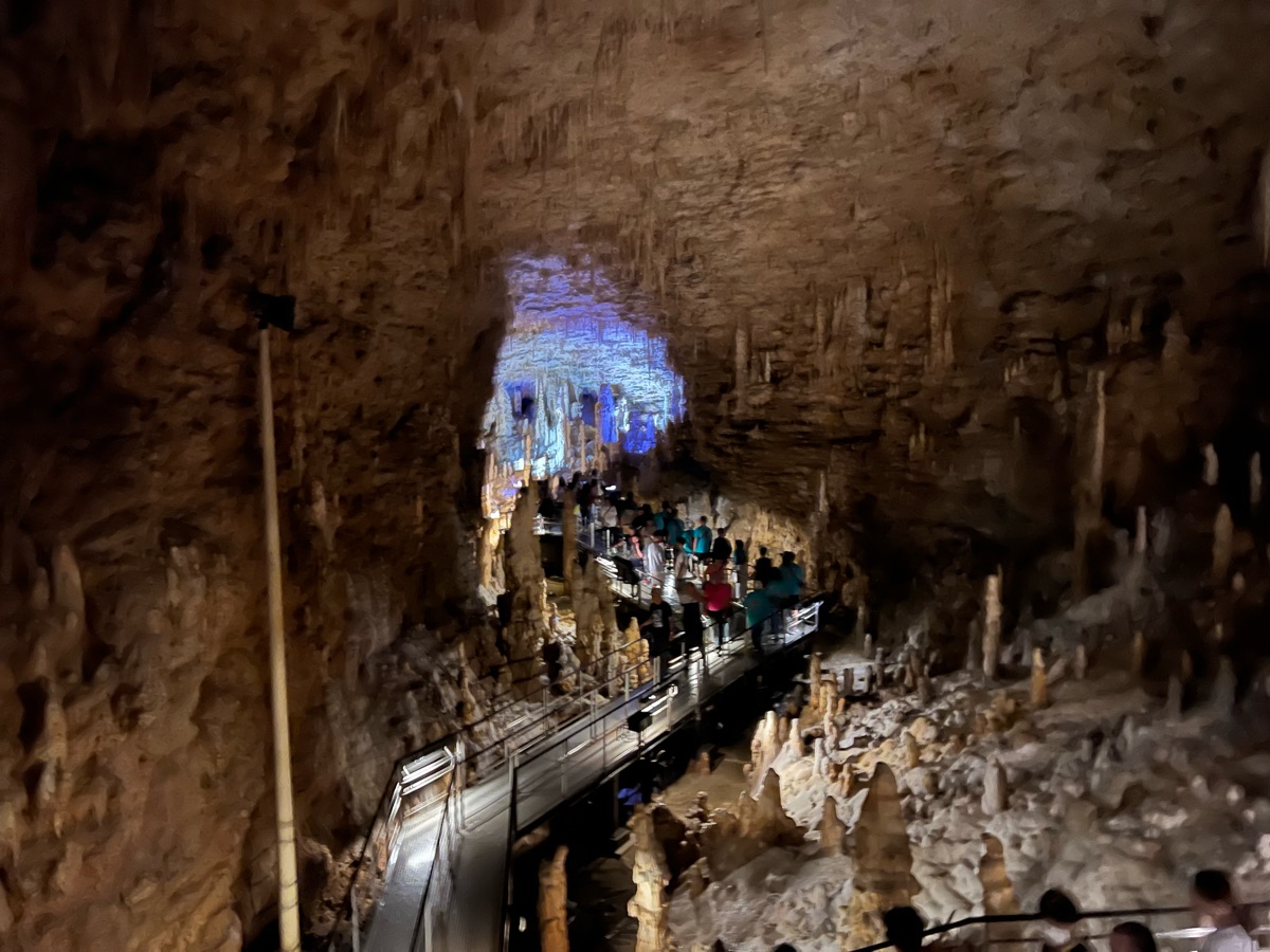 沖繩世界 | 去趣 chicTrip