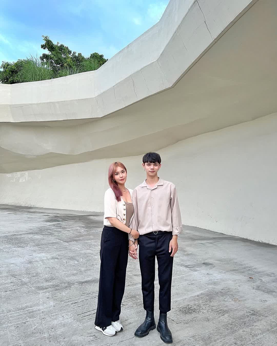 臺中中央公園 | 去趣 chicTrip