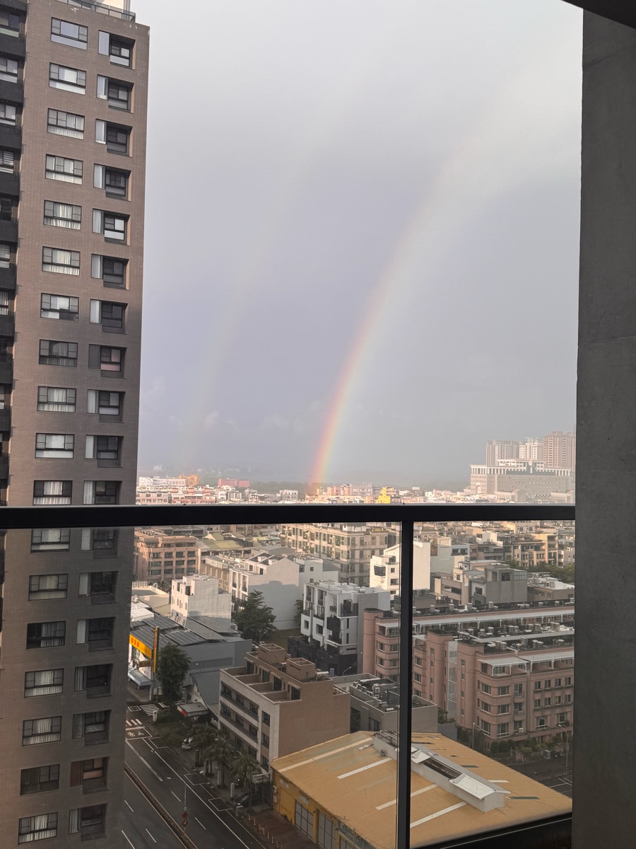 高雄國際機場 | 去趣 chicTrip