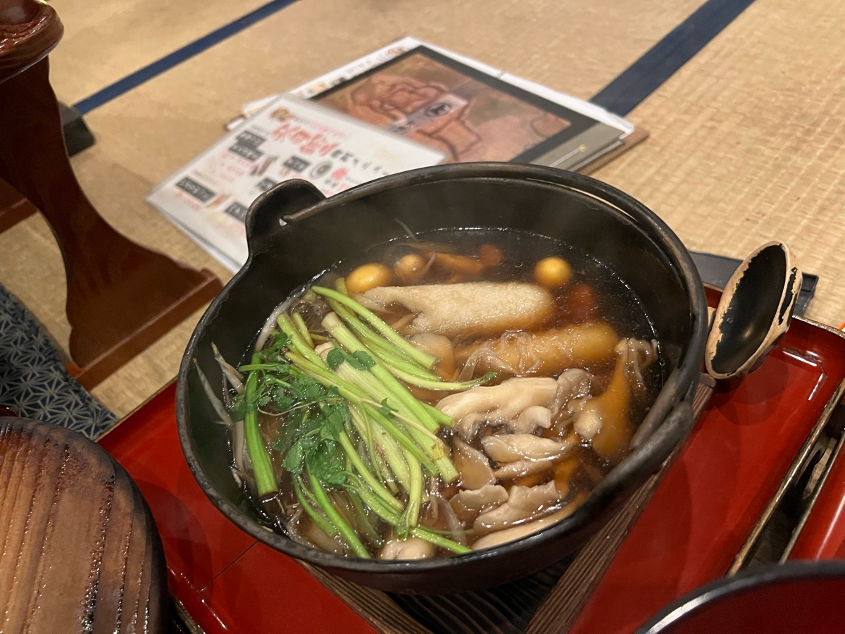 秋田長屋酒場 | 去趣 chicTrip