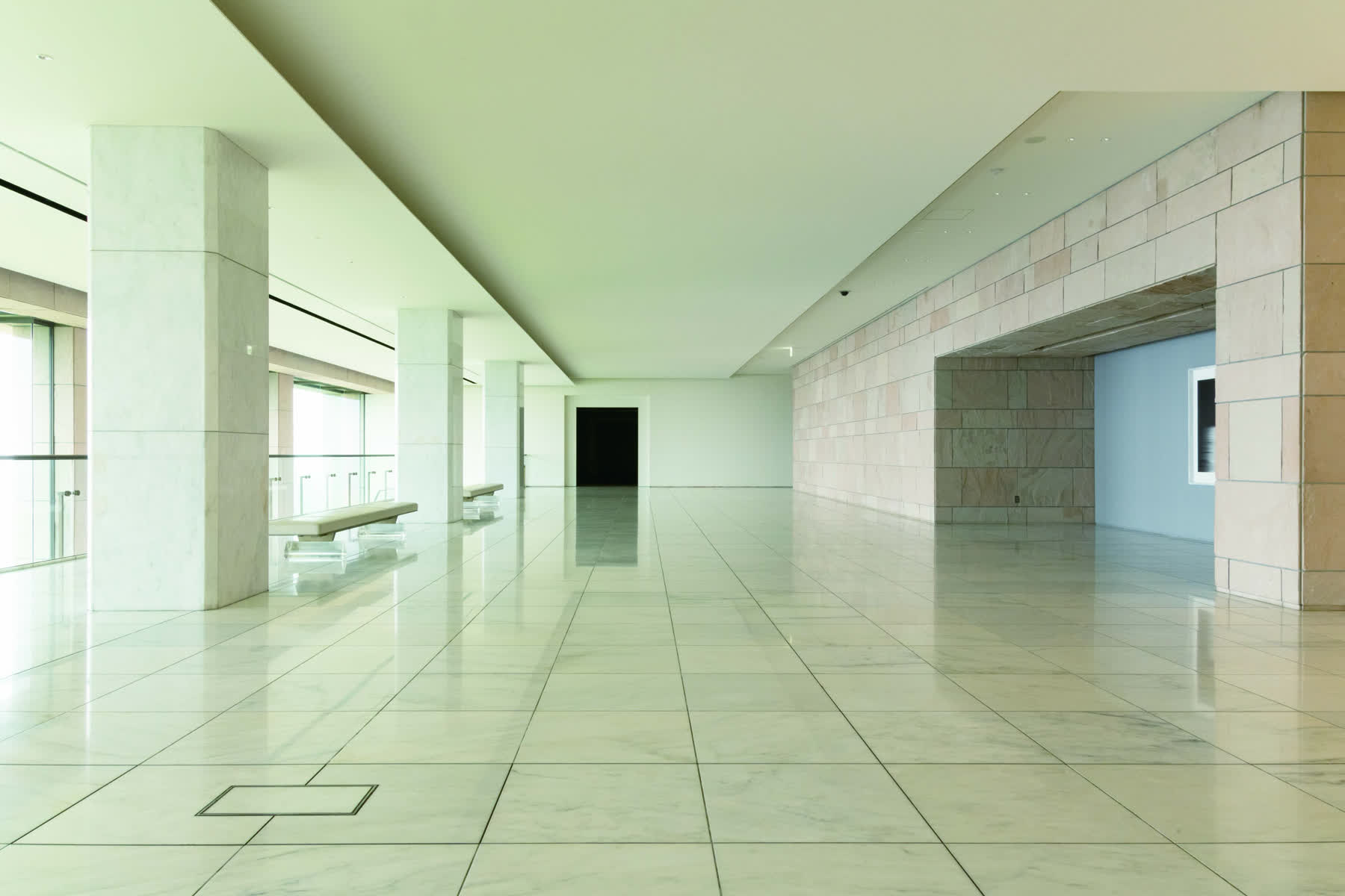 MOA美術館 | 去趣 chicTrip