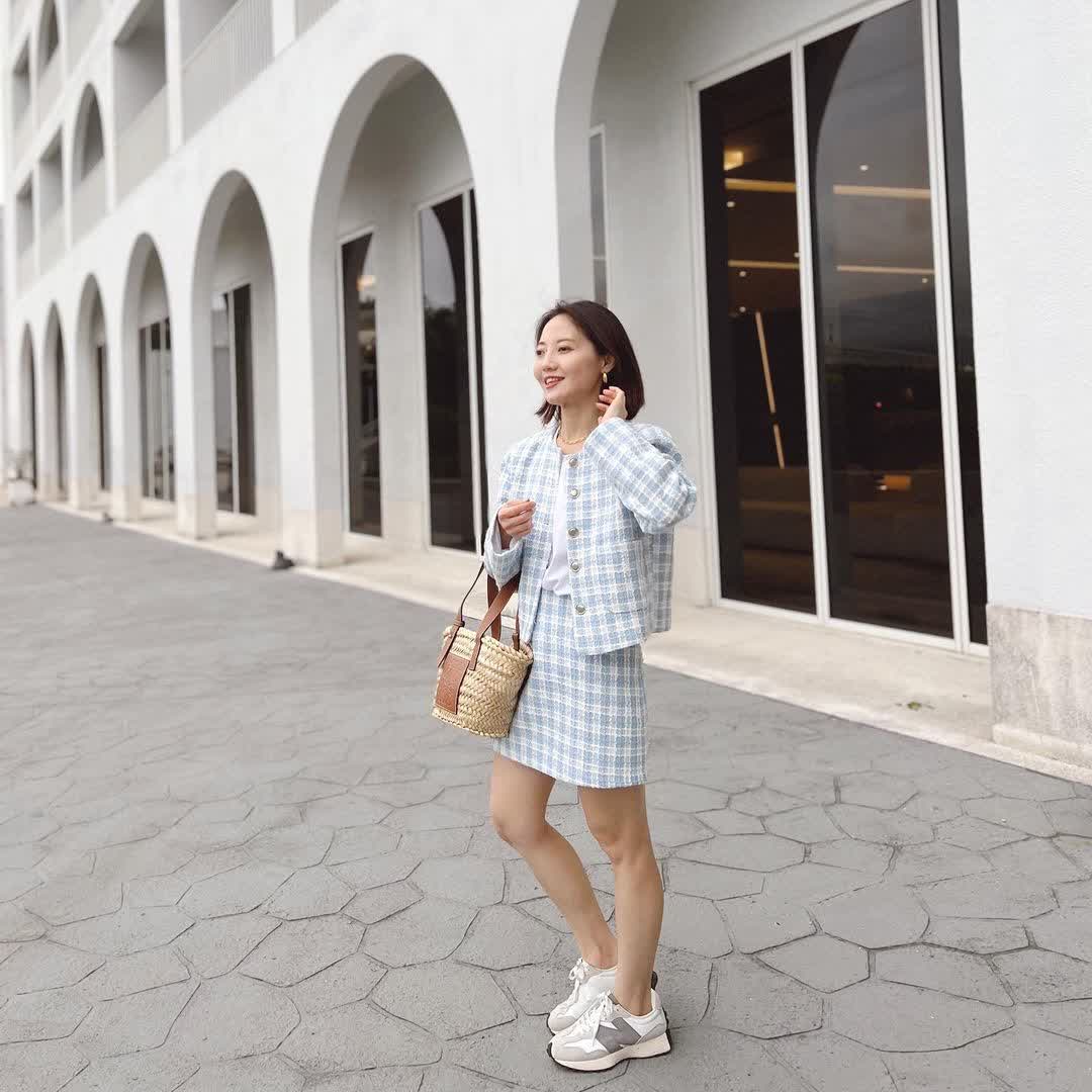 淡水將捷金鬱金香酒店 | 去趣 chicTrip