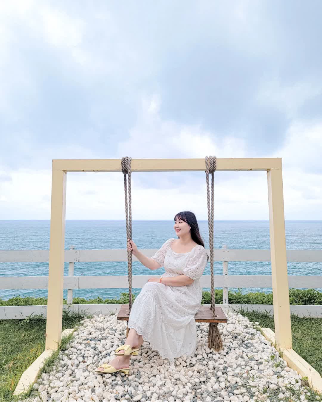 浪慢咖啡 | 去趣 chicTrip