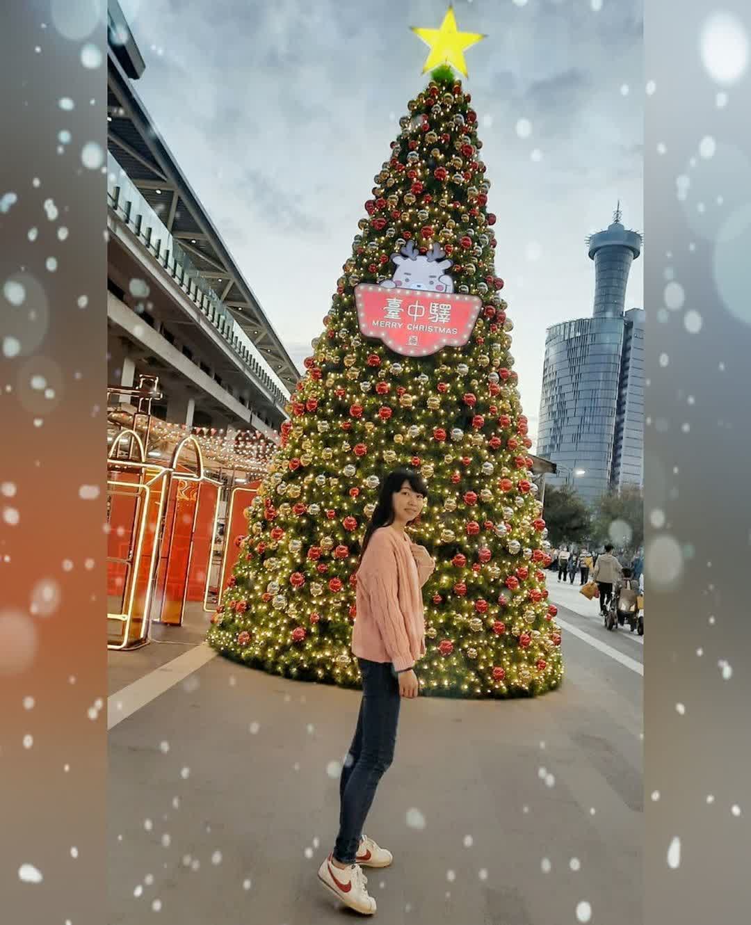 臺中驛鐵道文化園區 | 去趣 chicTrip