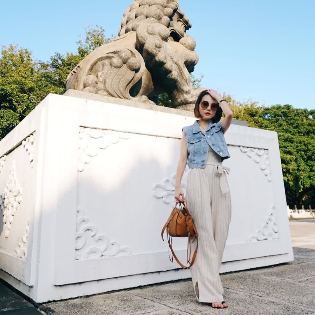 國立故宮博物院 | 去趣 chicTrip