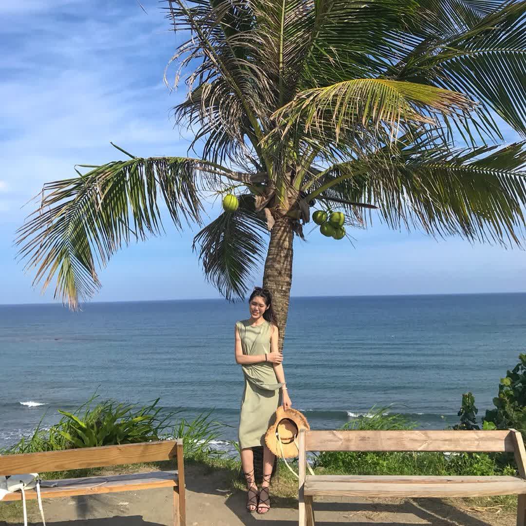都蘭海角咖啡 Dulan Cape Café（必點招牌海鮮燉飯/海景餐廳） | 去趣 chicTrip