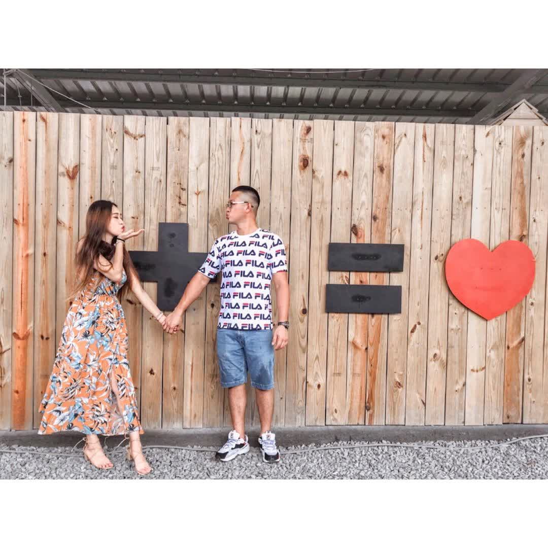 鹿境梅花鹿生態園區丨門票消費最高折抵140丨梅花鹿、水豚互動餵食丨室內親子DIY區丨親子遊戲區丨甜鹹輕食霜淇淋供應丨超可愛獨家紀念品丨奶茶、咖啡好喝 | 去趣 chicTrip