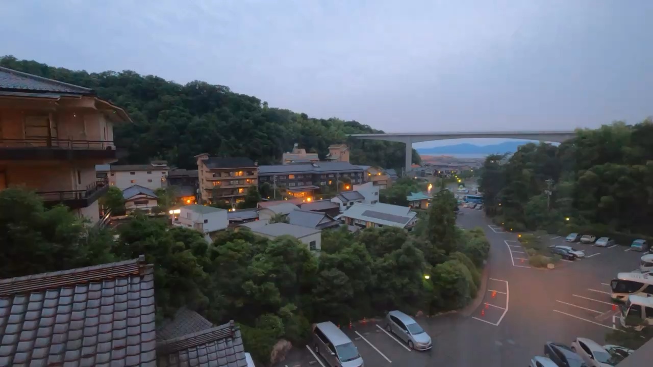 玉泉旅館 | 去趣 chicTrip
