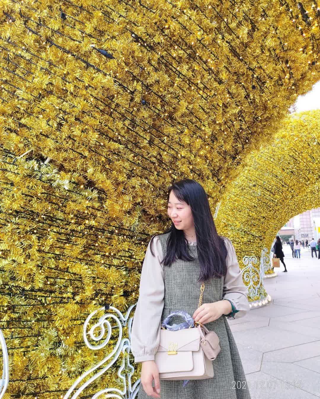 台北101購物中心 | 去趣 chicTrip