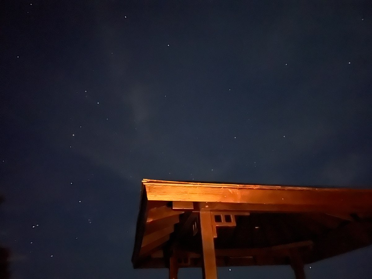 落日亭 | 去趣 chicTrip