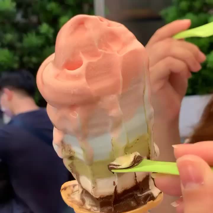 66 cheesecake 溪湖北海道起司蛋糕專門店 | 去趣 chicTrip