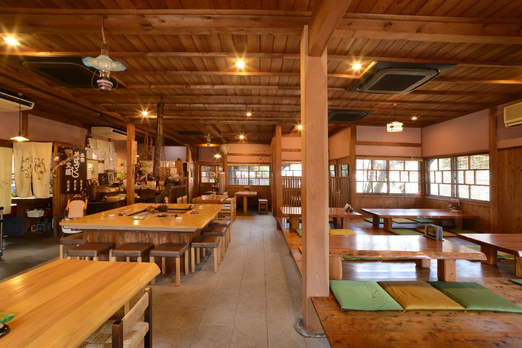 吾亦紅（われもこう） | 去趣 chicTrip