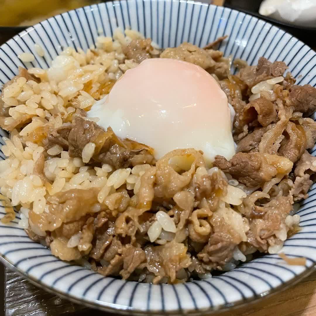 牛洞 台北公館店