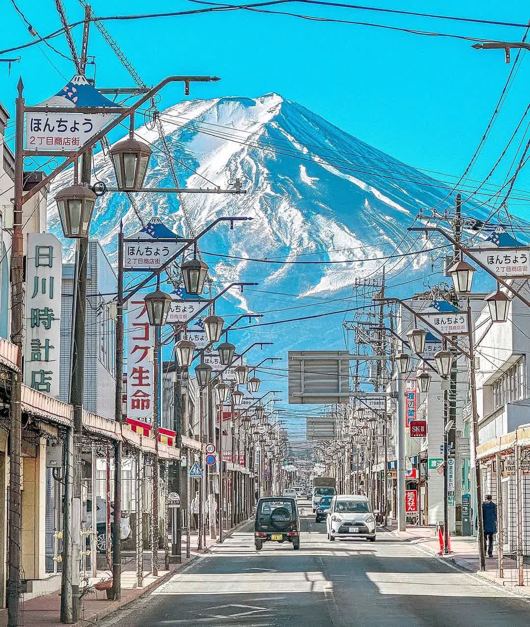 日川時計店 | 去趣 chicTrip