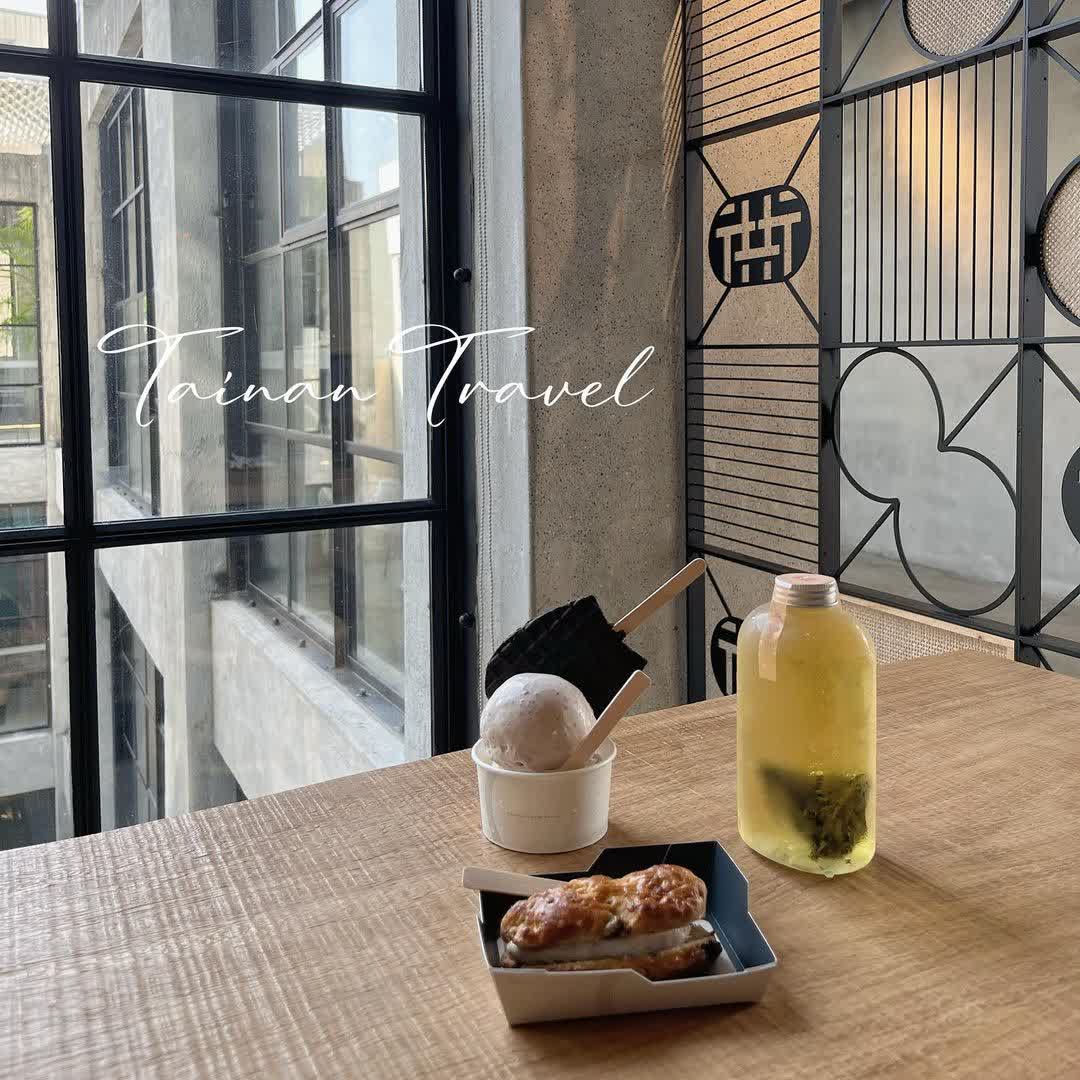 南埕衖事 | 去趣 chicTrip