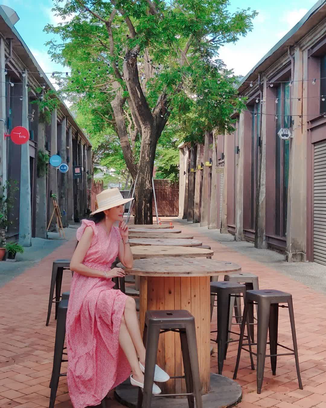 駁二藝術特區C3 | 去趣 chicTrip