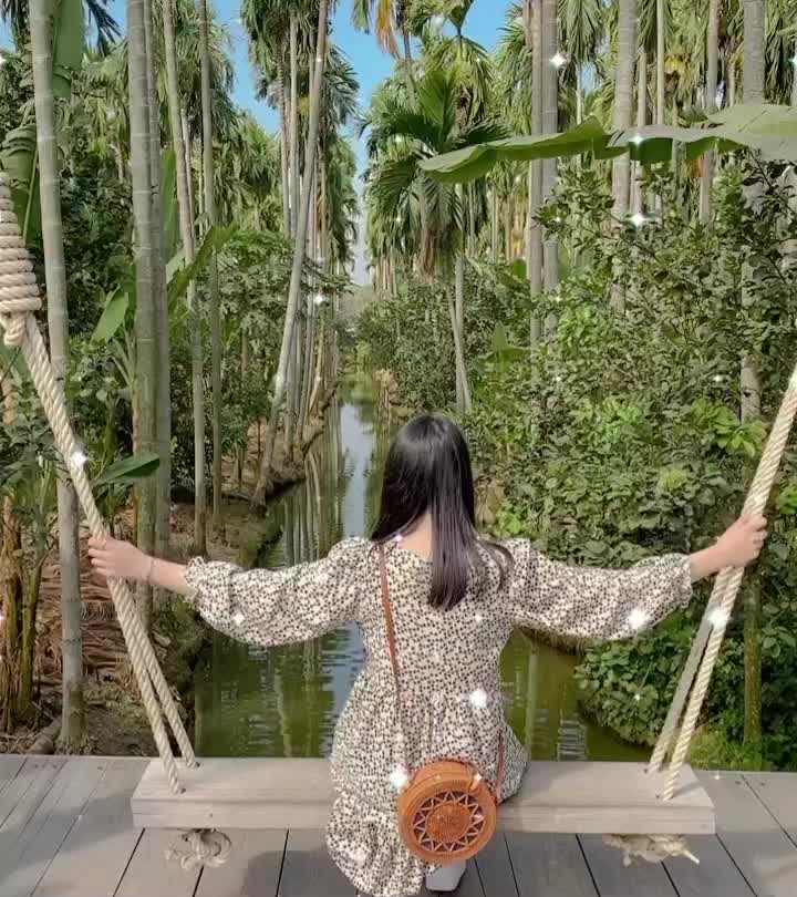 After the Rain Coffee & Gallery | 去趣 chicTrip