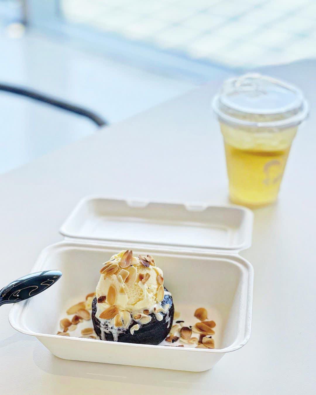 潮境智能海洋館 | 去趣 chicTrip